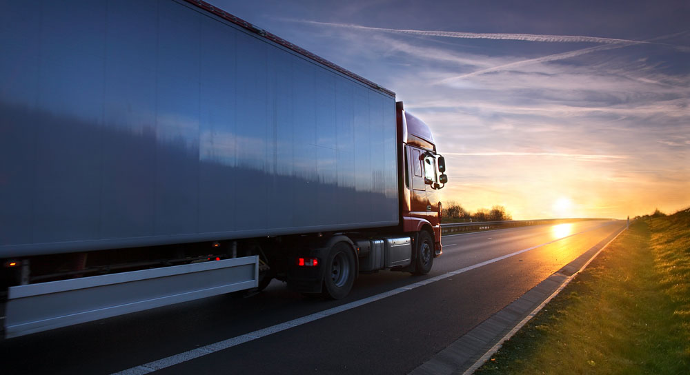 3 Ways for Transportation and Logistics Companies to Reduce Costs - and Pay for Innovation