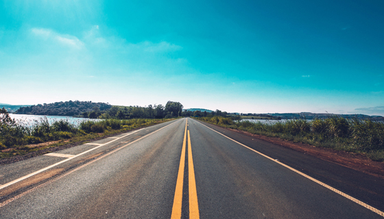 Charting a Roadmap and Reaching ServiceNow Nirvana