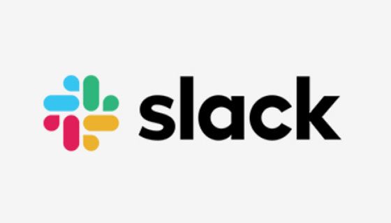 Crossfuze Launches Slack Approvals Integration for ServiceNow