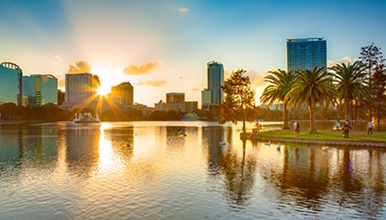 3 Things to Know About ServiceNow Orlando