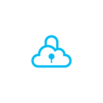 What Is Microsoft Cloud App Security?