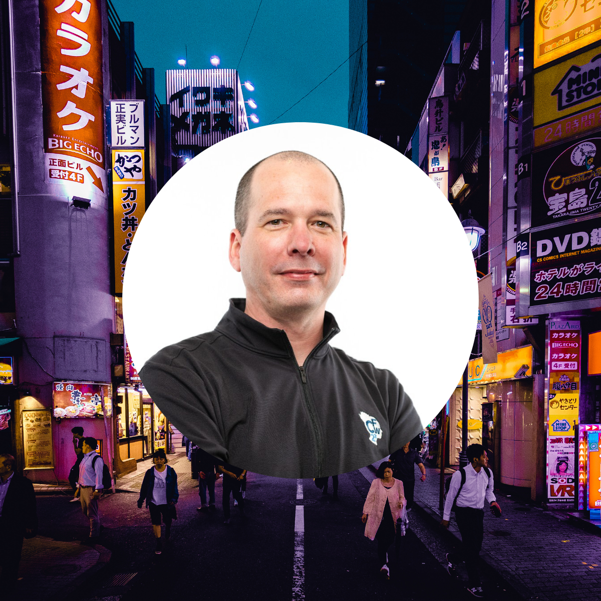 Spotlighting Justin Meadows: New ServiceNow Tokyo Platform Analytics Features to Know About