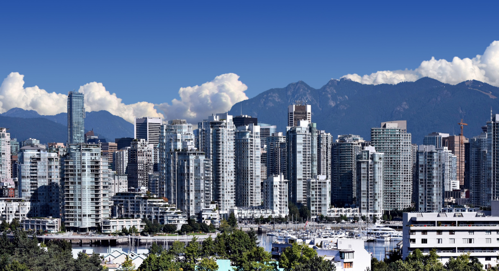 Discover the Power of the ServiceNow Vancouver: Top 5 Features Unveiled