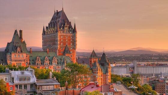 What’s New in ServiceNow Quebec?