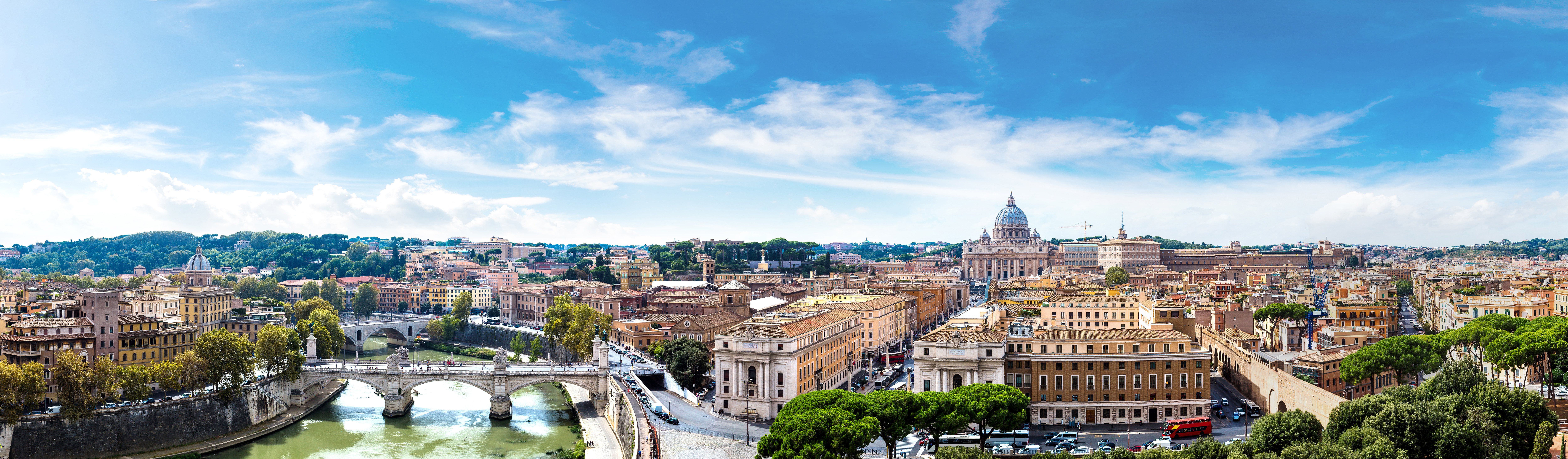 ServiceNow Rome Highlights Managers Need to Know About